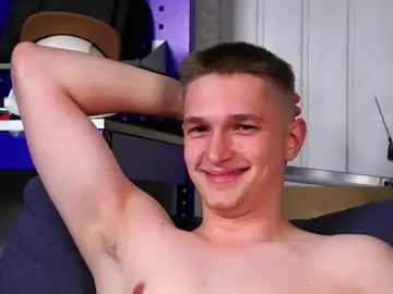 Chaturbate Free Porn Cam of dustyn_fox