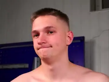 Chaturbate Sex Cam of dustyn_fox