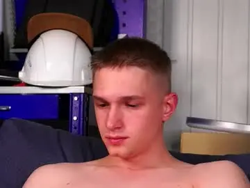 Chaturbate Free Live Porn of dustyn_fox