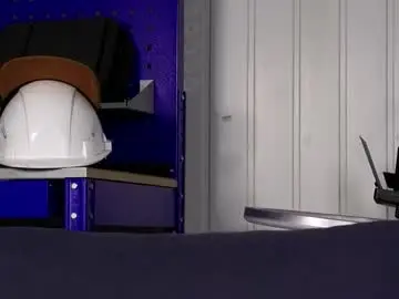 Chaturbate Live Sex Cam of dustyn_fox