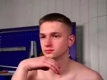 Chaturbate Best Webcam of dustyn_fox