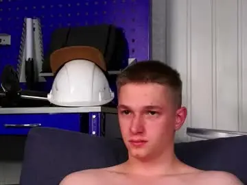 Chaturbate Free Porn Cam of dustyn_fox