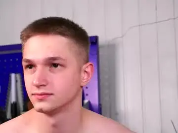 Chaturbate Private Sex Chat of dustyn_fox