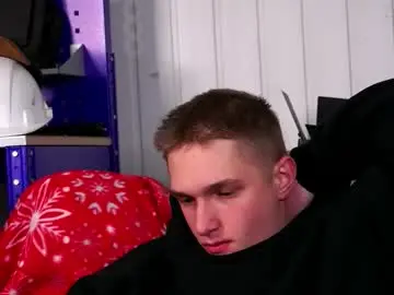 Chaturbate Free Porn Cam of dustyn_fox