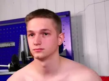 Chaturbate Watch Live Sex Cams of dustyn_fox