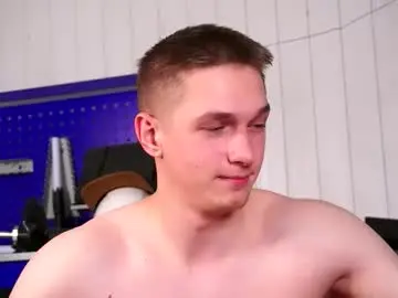 Chaturbate Best live sex cam show of dustyn_fox