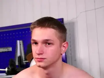 Chaturbate Free Live Porn of dustyn_fox