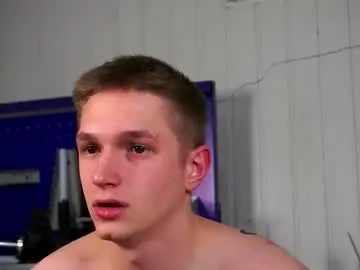 Chaturbate Live Porn of dustyn_fox