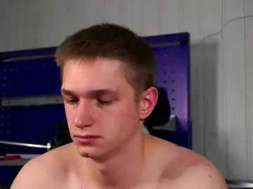 Chaturbate Best live sex cam show of dustyn_fox