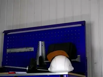 Chaturbate Free Porn Cam of dustyn_fox