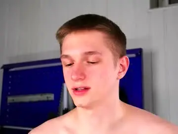 Chaturbate Sex Cam of dustyn_fox