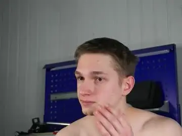 Chaturbate Best live sex cam show of dustyn_fox