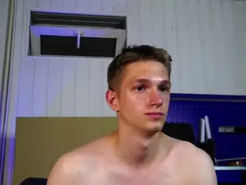 Chaturbate Free Porn Cam of dustyn_fox