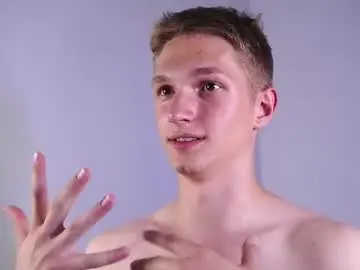 Chaturbate Adult Webcam of dustyn_fox