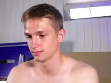 Chaturbate Best Webcam of dustyn_fox