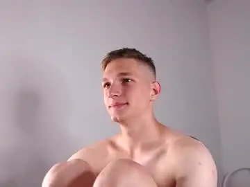 Chaturbate Watch Live Sex Cams of dustyn_fox