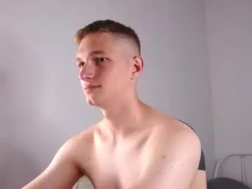 Chaturbate Free Live Porn of dustyn_fox