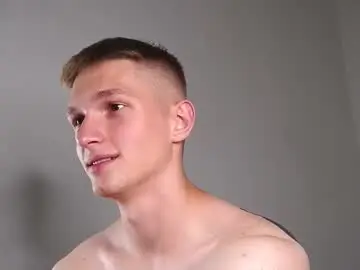 Chaturbate Best live sex cam show of dustyn_fox