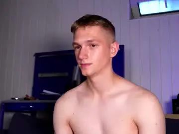 Chaturbate Free Live Porn of dustyn_fox