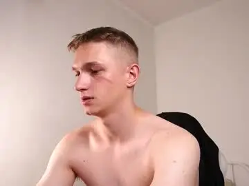 Chaturbate Live Sex of dustyn_fox