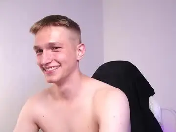 Chaturbate Private Sex Chat of dustyn_fox