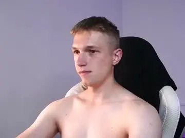 Chaturbate Sex Chat of dustyn_fox