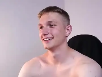 Chaturbate Adult Webcams of dustyn_fox