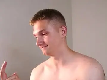 Chaturbate Live Sex Cam of dustyn_fox