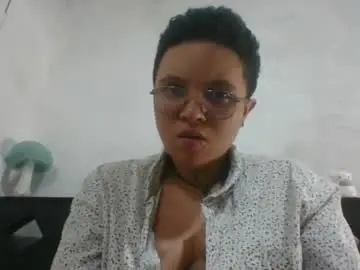 Chaturbate Nude Webcam of eden_jupiters