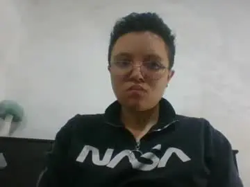 Chaturbate Free Porn Cam of eden_jupiters