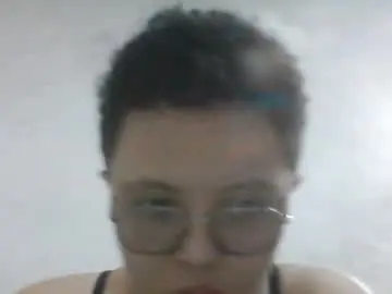 Chaturbate Adult Webcam of eden_jupiters