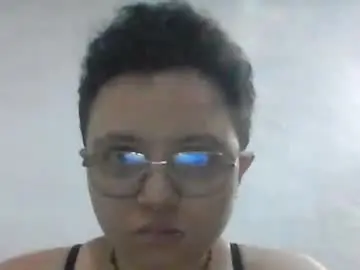 Chaturbate Live Sex of eden_jupiters