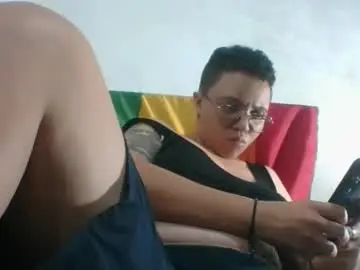 Chaturbate Live Porn of eden_jupiters