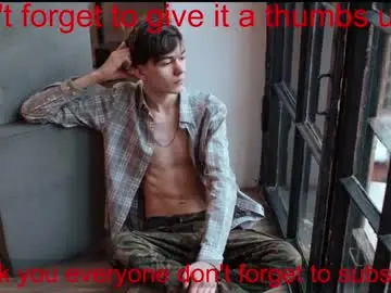 Chaturbate Adult Webcams of edgar_ray