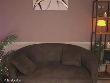 Chaturbate Adult Video Chat of hanna_costtello