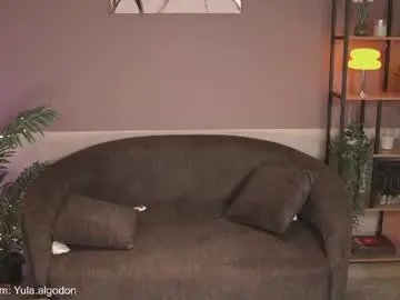 Chaturbate Live Sex of hanna_costtello