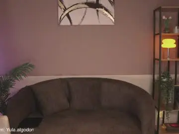 Chaturbate Best Webcam of hanna_costtello