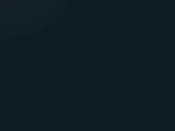 Chaturbate Live Sex of ingabowlet