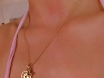 Chaturbate Private Sex Chat of isabellalux_