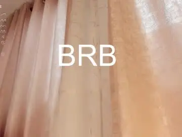 Chaturbate Free Porn Cam of isabelsexysmile_