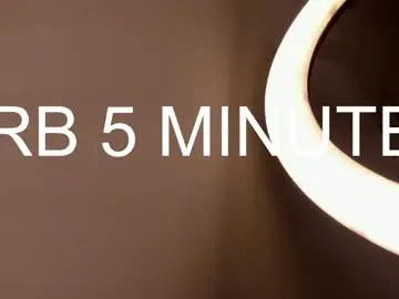 Chaturbate Sex Cam of isabelsexysmile_