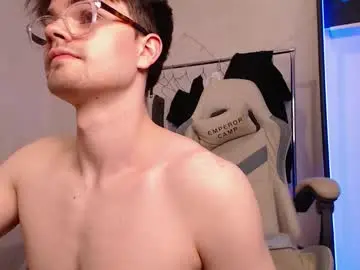 Chaturbate Live Porn of jame_flow