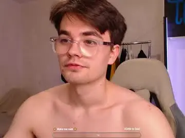 Chaturbate Watch Live Sex Cams of jame_flow