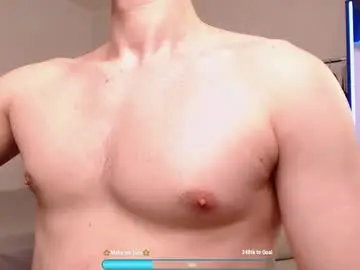 Chaturbate Best Webcam of jame_flow