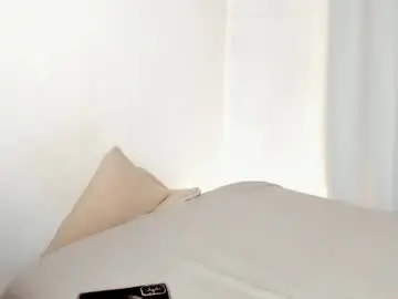 Chaturbate Live Porn of jame_flow