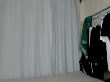 Chaturbate Watch Live Sex Cams of jame_flow