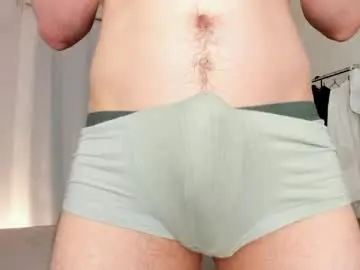 Chaturbate Adult Webcam of jame_flow