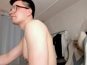 Chaturbate Free Porn Cam of jame_flow