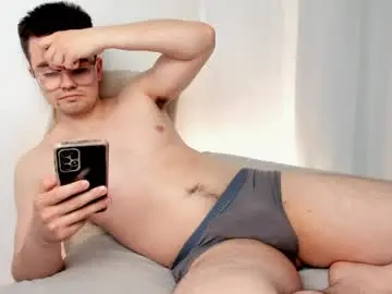 Chaturbate Live Porn of jame_flow