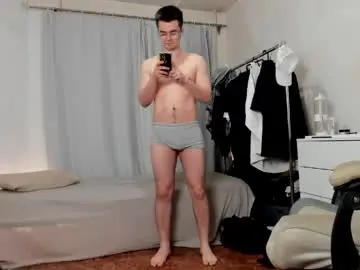 Chaturbate Free Porn Cam of jame_flow